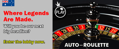 Claim Your No Deposit Bonus