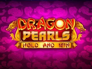 Dragon Pearls screenshot