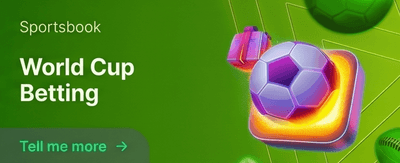 Join Shazam Casino Today