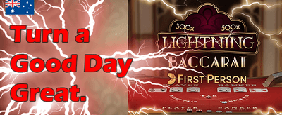 Mega Spin Bonanza promotion