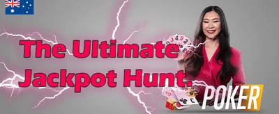 High Roller Perks promotion