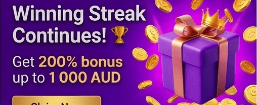 Weekly High-Roller Cashback promotion