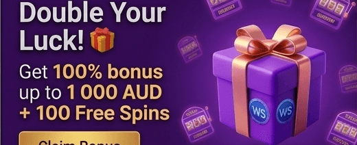 Lucky Spin Daily promotion